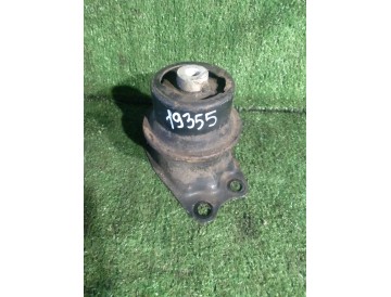 Подушка ДВС прав. Hon/ Fit,Freed/ GE6,GB3/ к.т.№50822-TF0-J02