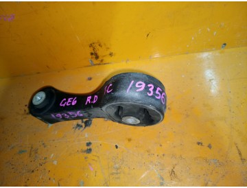 Подушка задняя Hon/ Fit/ GE6/ к.т.№50890-TF0-901