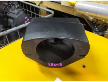 Кожух рулевой колонки Suz/ Escudo/ TD54W,TDA4W/ к.т.№48400-65J00-5PK