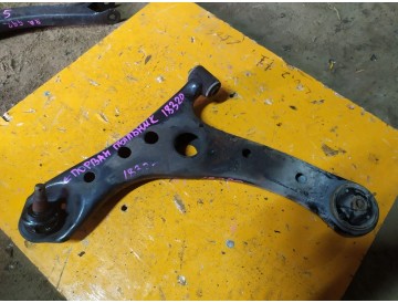 Рычаг лев.перед. Toy/ Noah,Voxy,Isis/ ANM15,ZNM10,AZR60,AZR65/ к.т.№48069-29235 