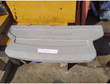 Полка багажника Toy/ Nadia/ SXN10,SXN15,ACN10,ACN15/ к.т.№64303-44010-B1