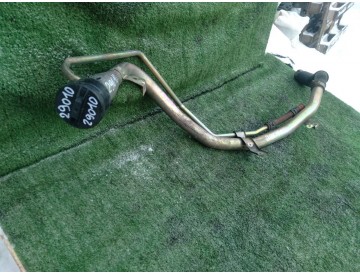 Горловина бензобака Toy/ Ipsum,Nadia,Gaia/ SXM15G,SXM10G,SXN10,SXN15,ACN10,ACN15/ к.т.№77201-44020