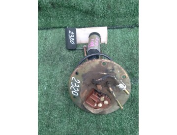 Бензонасос Hon/ CR-V/ RD1/ к.т.№17040-S10-930