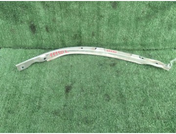 Жесткость бампера лев.перед. Toy/ Camry/ ACV30/ 09.2001 по 03.2006г./ к.т.№52126-33050