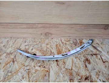 Жесткость бампера прав.перед. Toy/ Camry/ ACV30,ACV35/ 09.2001 по 03.2006г./ к.т.№52125-33050