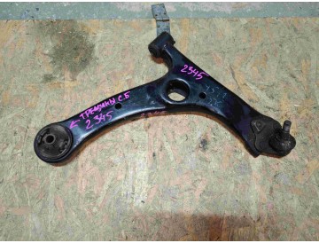 Рычаг прав.перед. Toy/ Allion,Premio,Wish,Corolla,Fielder,Allex,Caldina,Spasio,Will VS,Wish/ NZE121,NZE124,NZE127,NZE141,ZRE142,AZT240,AZT241,ZZT240,ZZT241,ZZT245,ZNE10,ZNE14,ZGE20G/ к.т.№48068-13010