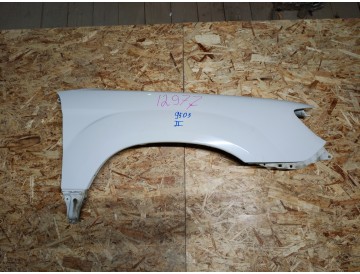 Крыло прав.перед. Sub/ Forester/ SG5/ после 01.2005г./ к.т.№57110SA0409P
