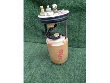 Бензонасос Hon/ Fit/ GD1/ к.т.№16010-SAA-000