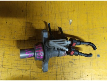 Главный тормозной Chevrolet/ Aveo,Sonic/ T300/ 10.2011-09.2015г./ к.т.№95128144 / 95390401/ 95229919