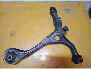 Рычаг лев.перед. нижний Hon/ Accord/ CL9,CM2,CL7/ к.т.№51360-SDB-A00