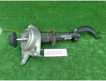 Стойка лев.перед. Audi/ A4,S4/ B8/ 8K2,8K5/ к.т.№8K0413031CK 