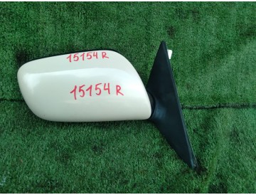 Зеркало прав. Toy/ Camry/ ACV40/ 7 конт./ с 2006.01г.-/ Под правый руль/ к.т.№87910-33690