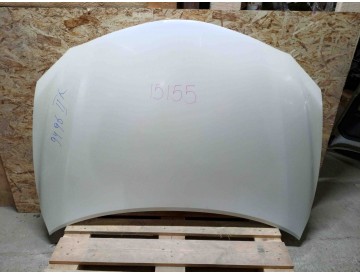 Капот Toy/ Camry/ ACV40/ с 2006.01г./ к.т.№53301-33120