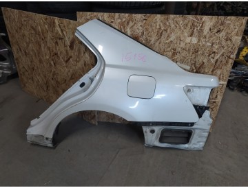 Крыло лев.зад. Toy/ Camry/ ACV40/ к.т.№61602-33190