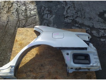 Крыло лев.зад. Toy/ Camry/ ACV40/ к.т.№61602-33190