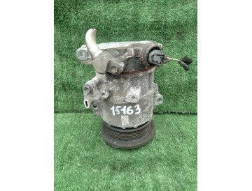 Насос конд. Toy/ 2AZ/ Camry,Lexus,Mark X/ ACV40,ES240,350,ANA1#/ c 2006.01г./ LHD+RHD/ к.т.№88310-33250