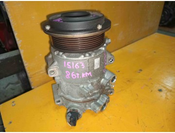 Насос конд. Toy/ 2AZ/ Camry,Lexus,Mark X/ ACV40,ES240,350,ANA1#/ c 2006.01г./ LHD+RHD/ к.т.№88310-33250