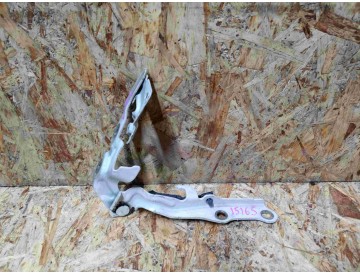 Петля капота прав. Toy/ Camry/ ACV40/ с 2006.01г./ к.т.№53410-33180