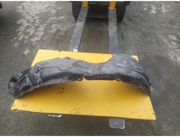 Подкрылок лев. Toy/ Camry/ ACV40/ с 2006.01г./ к.т.№53876-33150