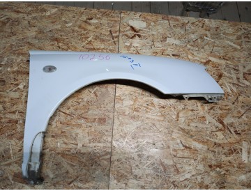 Крыло прав.перед. Sub/ Impreza/ GG2,GD2,GG3,GD3/ С 11.2002 - 05.2005г./ к.т.№57110FE120