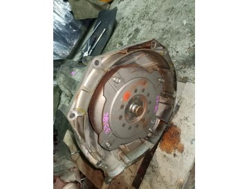 АКПП Ford/ Explorer/ U251/ 07.2005 - 12.2011г./ 4,6 литра/ без раздатки/ к.т.№6L2Z7000BRM 