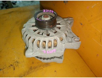 Генератор Ford/ Explorer/ U251/ 07.2005 - 12.2011г./ 4.6 литра/ к.т.№6L2Z10346BRM 