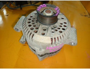 Генератор Ford/ Explorer/ U251/ 07.2005 - 12.2011г./ 4 литра/ 115A/ к.т.№6L2Z10346BARM1