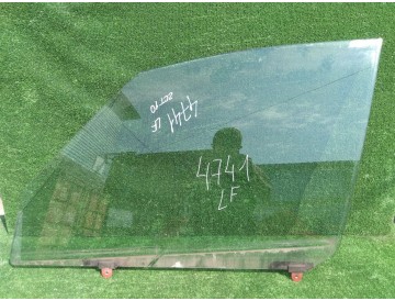 Стекло лев.перед. Toy/ Opa/ ZCT10, ZCT15,AZT10/ к.т.№68102-63030