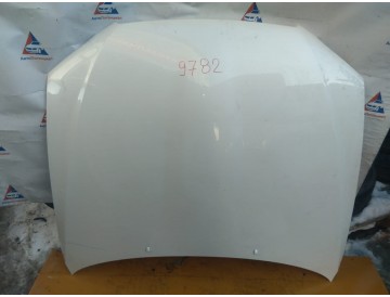 Капот Toy/ Altezza,Altezza Gita/ GXE10,GXE15W,SXE10,JCE10W,JCE15W/ к.т.№53301-53010