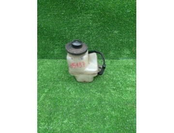 Бачок на главный тормозной Toy/ MCU15,MCU10,SXU15,SXU10/ к.т.№47220-48010 / 47220-48030 / 47220-48040