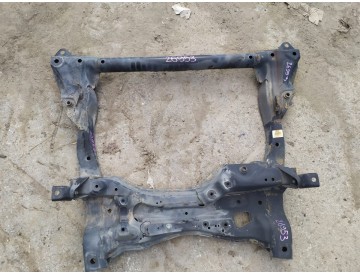 Балка передняя Hon/ Civic/ FD1/ квадратная/ к.т.№50200-SNB-J82 или 50200-SNB-J91