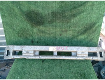 Пенопласт бампера перед. Chevrolet/ Aveo,Sonic/ T300/ 10.2011-09.2015г./ к.т.№00000