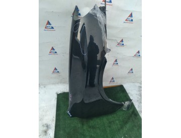 Крыло прав.перед. Porsche/ Cayenne/ 955/ до 01.2007/ под расширитель/ к.т.№95550303201