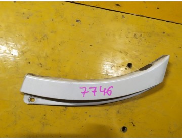 Накладка на крыло лев.перед. Toy/ Ipsum/ SXM10G,SXM15G,CXM10G/ 05.1996 - 04.2001г./ к.т.№