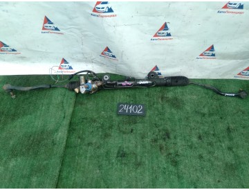 Рейка рулевая Nis/ Teana/ J32/ С правого руля/ к.т.№49200-JN20A