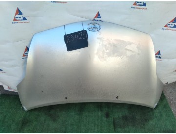 Капот Toy/ Prius/ NHW20/ к.т.№53301-47030