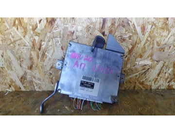 Компьютер Toy/ 1NZ-FXE/ Prius/ NHW20/ к.т.№89661-47060 / 89661-47090 / 89661-47130