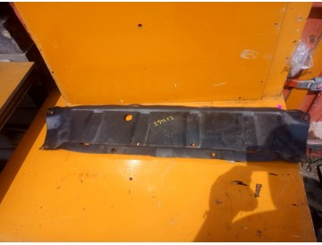 Защита ДВС Toy/ Kluger Hybrid,Highlander/ MHU28,MCU23/ к.т.№51440-48050