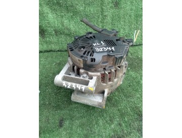 Генератор Chevrolet/ Captiva/ Opel/ Antara/ C140,L07/ LE5/ 2,4 литра/ к.т.№13588329