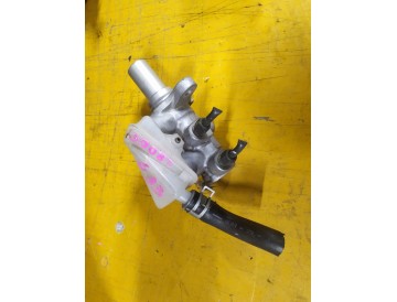 Главный тормозной Nis/ Teana/ L33/ С правого руля/ к.т.№D6010-3TU0A