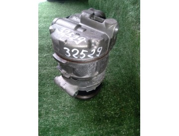 Насос конд. VolksWagen/ Touareg/ 3,2 +3.6 литра/ 2003г./ к.т.№7L6820803P