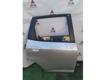 Дверь прав.зад. Hon/ Fit,Jazz/ GD1,GD2,GD3,GD4/ к.т.№67510-SAA-000ZZ