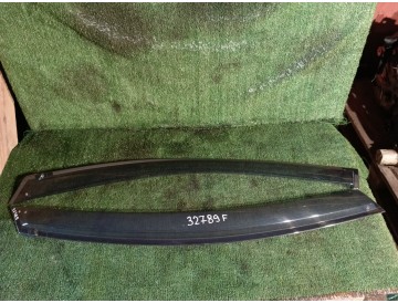 Ветровики комплект перед. Ford/ Kuga/ CBV/ к.т.№000000 