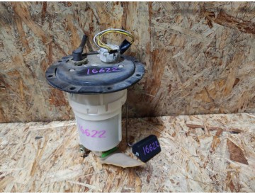 Бензонасос Toy/ Highlender,Kluger,Lexus/ ACU20,ACU25,MCU20,MCU25/ до 2003.08г./ к.т.№77024-30070