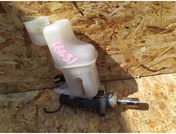 Главный тормозной Toy/ Kluger/ ACU20,ACU25,MCU20,MCU25/ до 2003.08г./ к.т.№47207-48010 или 47207-48020