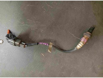 Кислородный датчик Lexus/ LS460/ USF40/ 2006-2012г./ правый/ к.т.№89467-50020