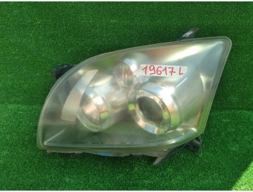 Фара лев. Toy/ Avensis/ AZT250,AZT251/ после 06.2006г./ Xenon / к.т.№81170-05230