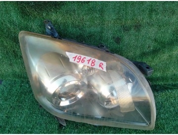 Фара прав. Toy/ Avensis/ AZT250,AZT251/ после 06.2006г./ Xenon / к.т.№81170-05230