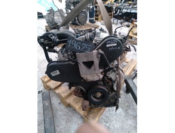 ДВС Toy/ 1MZFE/ Harrier,Kluger,Highlander,Lexus/ MCU25,MCU35,MCU36,RX300/ к.т.№19000-20410 или 19000-20320