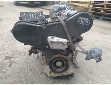 ДВС Toy/ 1MZFE/ Harrier,Kluger,Highlander,Lexus/ MCU25,MCU35,MCU36,RX330,350/ к.т.№19000-20410 или 19000-20320